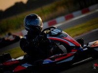 24 H FUNANDRACE 2017 (374)