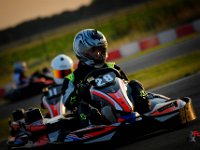 24 H FUNANDRACE 2017 (375)
