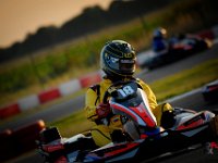 24 H FUNANDRACE 2017 (377)