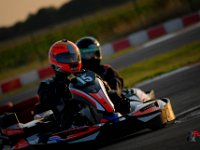 24 H FUNANDRACE 2017 (378)