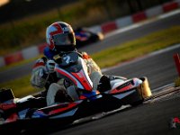 24 H FUNANDRACE 2017 (379)