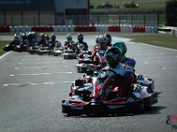 24 H FUNANDRACE 2017 (38)