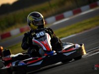 24 H FUNANDRACE 2017 (380)