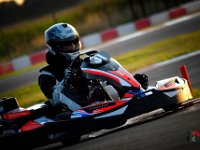 24 H FUNANDRACE 2017 (381)