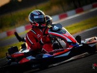 24 H FUNANDRACE 2017 (382)