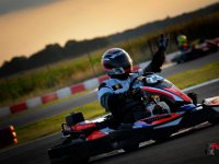 24 H FUNANDRACE 2017 (383)