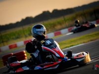 24 H FUNANDRACE 2017 (384)