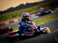 24 H FUNANDRACE 2017 (385)