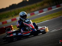 24 H FUNANDRACE 2017 (386)