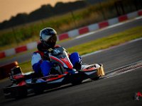 24 H FUNANDRACE 2017 (387)