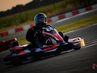 24 H FUNANDRACE 2017 (388)