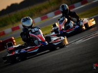 24 H FUNANDRACE 2017 (389)
