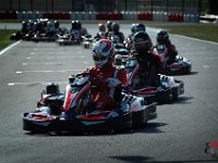 24 H FUNANDRACE 2017 (39)