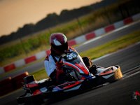 24 H FUNANDRACE 2017 (390)