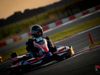 24 H FUNANDRACE 2017 (391)