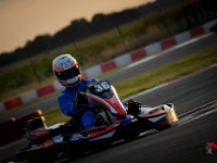 24 H FUNANDRACE 2017 (392)