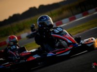 24 H FUNANDRACE 2017 (393)