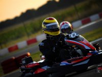 24 H FUNANDRACE 2017 (394)