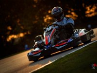 24 H FUNANDRACE 2017 (395)