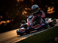 24 H FUNANDRACE 2017 (396)