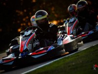24 H FUNANDRACE 2017 (397)