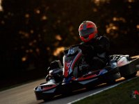 24 H FUNANDRACE 2017 (398)