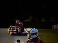 24 H FUNANDRACE 2017 (399)