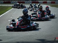 24 H FUNANDRACE 2017 (40)