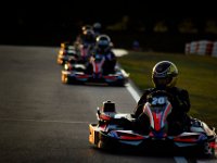 24 H FUNANDRACE 2017 (400)