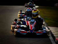 24 H FUNANDRACE 2017 (401)