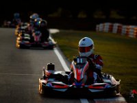 24 H FUNANDRACE 2017 (402)