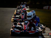 24 H FUNANDRACE 2017 (403)