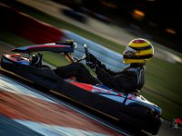24 H FUNANDRACE 2017 (404)
