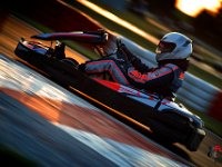 24 H FUNANDRACE 2017 (405)