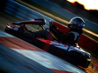 24 H FUNANDRACE 2017 (406)