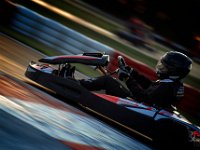 24 H FUNANDRACE 2017 (407)
