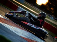 24 H FUNANDRACE 2017 (408)