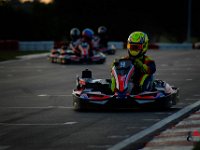 24 H FUNANDRACE 2017 (409)