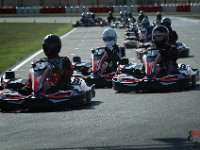 24 H FUNANDRACE 2017 (41)