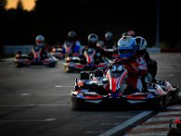 24 H FUNANDRACE 2017 (410)