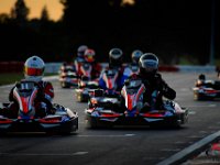 24 H FUNANDRACE 2017 (411)