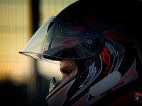 24 H FUNANDRACE 2017 (414)