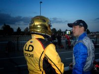 24 H FUNANDRACE 2017 (419)