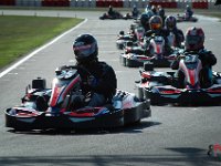 24 H FUNANDRACE 2017 (42)