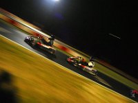 24 H FUNANDRACE 2017 (420)