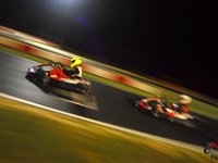 24 H FUNANDRACE 2017 (421)