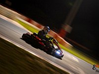 24 H FUNANDRACE 2017 (422)