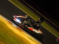 24 H FUNANDRACE 2017 (423)