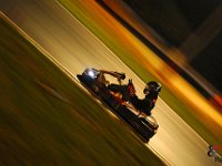 24 H FUNANDRACE 2017 (424)
