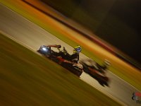 24 H FUNANDRACE 2017 (426)
